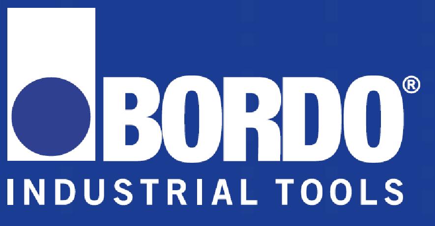 BORDO logo